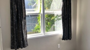 Unit 3, 6 Leonard Road, Mount Wellington