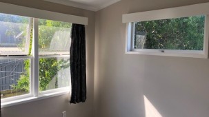 Unit 3, 6 Leonard Road, Mount Wellington