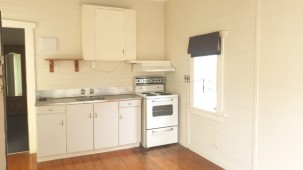 17 Aroha Avenue, Sandringham