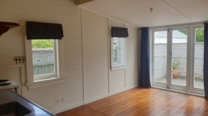 17 Aroha Avenue, Sandringham