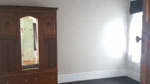 17 Aroha Avenue, Sandringham