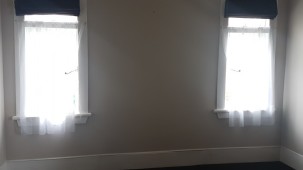 17 Aroha Avenue, Sandringham