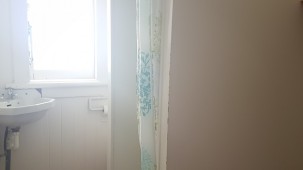 17 Aroha Avenue, Sandringham