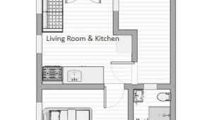 17 Aroha Avenue, Sandringham