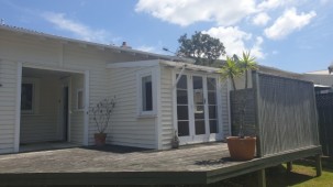 17 Aroha Avenue, Sandringham