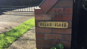 Unit 1, 18 Nolan Road, Greenlane