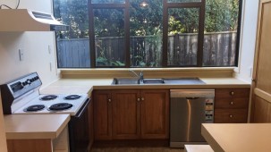 Unit 1, 18 Nolan Road, Greenlane