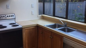 Unit 1, 18 Nolan Road, Greenlane