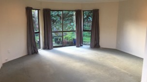 Unit 1, 18 Nolan Road, Greenlane