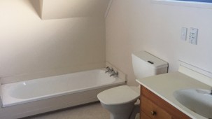 Unit 1, 18 Nolan Road, Greenlane