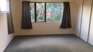 Unit 1, 18 Nolan Road, Greenlane