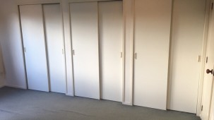 Unit 1, 18 Nolan Road, Greenlane