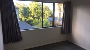 Unit 1, 18 Nolan Road, Greenlane