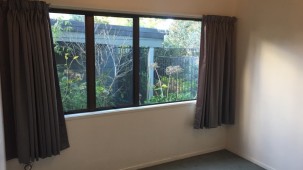 Unit 1, 18 Nolan Road, Greenlane