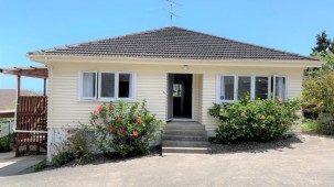 Unit C, 7 Aldersgate Road, Hillsborough