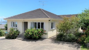 Unit C, 7 Aldersgate Road, Hillsborough