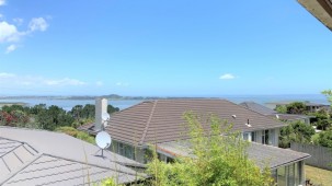 Unit C, 7 Aldersgate Road, Hillsborough