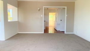 Unit C, 7 Aldersgate Road, Hillsborough