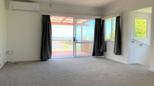 Unit C, 7 Aldersgate Road, Hillsborough