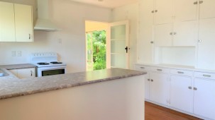 Unit C, 7 Aldersgate Road, Hillsborough