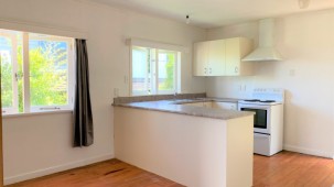 Unit C, 7 Aldersgate Road, Hillsborough