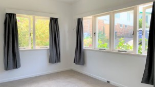 Unit C, 7 Aldersgate Road, Hillsborough