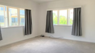 Unit C, 7 Aldersgate Road, Hillsborough