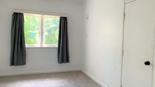 Unit C, 7 Aldersgate Road, Hillsborough