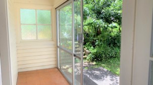 Unit C, 7 Aldersgate Road, Hillsborough