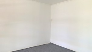 Unit C, 7 Aldersgate Road, Hillsborough