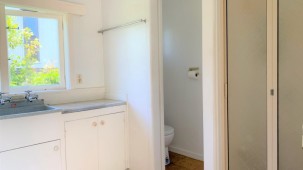 Unit C, 7 Aldersgate Road, Hillsborough