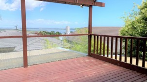 Unit C, 7 Aldersgate Road, Hillsborough