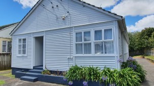 156 Rockfield Road, Onehunga