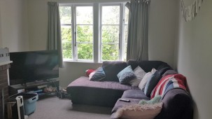 156 Rockfield Road, Onehunga