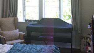 156 Rockfield Road, Onehunga