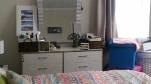 156 Rockfield Road, Onehunga