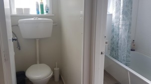 156 Rockfield Road, Onehunga