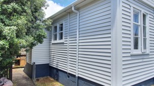 156 Rockfield Road, Onehunga