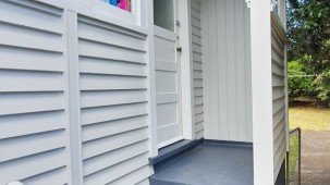 156 Rockfield Road, Onehunga