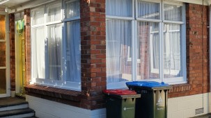 Unit 5, 26A Erson Ave, Royal Oak