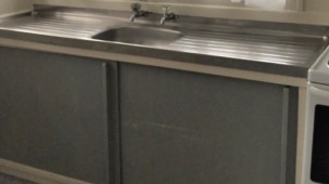 Unit 5, 26A Erson Ave, Royal Oak