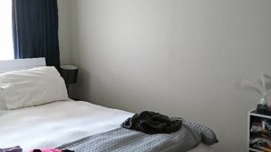 Unit 5, 26A Erson Ave, Royal Oak