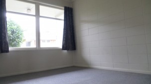 Unit 5, 26A Erson Ave, Royal Oak