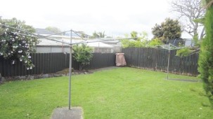 Unit 5, 26A Erson Ave, Royal Oak