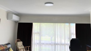 Unit 3, 139 Campbell Road, One Tree Hill