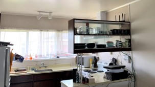 Unit 3, 139 Campbell Road, One Tree Hill