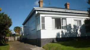 31B Mt Smart Road, Onehunga