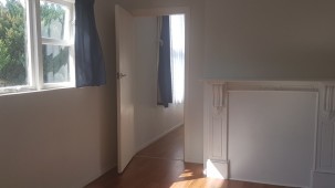 31B Mt Smart Road, Onehunga