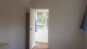 31B Mt Smart Road, Onehunga