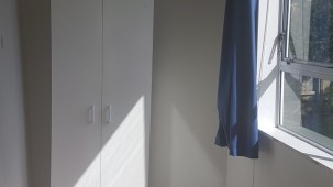 31B Mt Smart Road, Onehunga